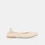 BONE LEATHER