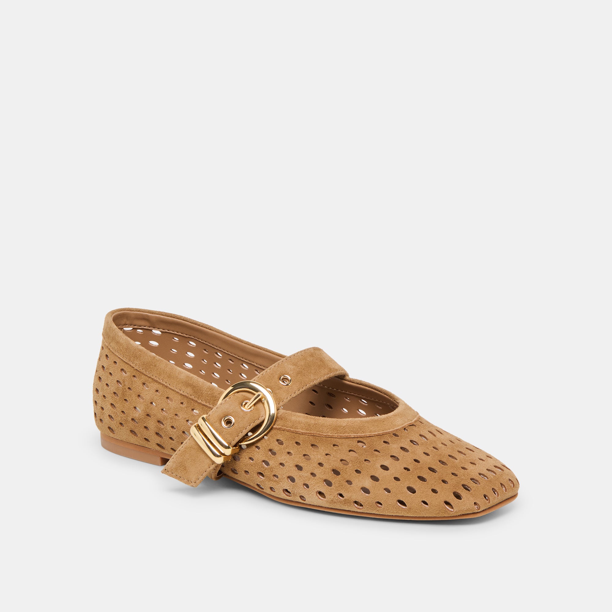 DOLCEVITA-FLATS_MIKEL_LTBROWN-PERFORATEDSUEDE-01.jpg
