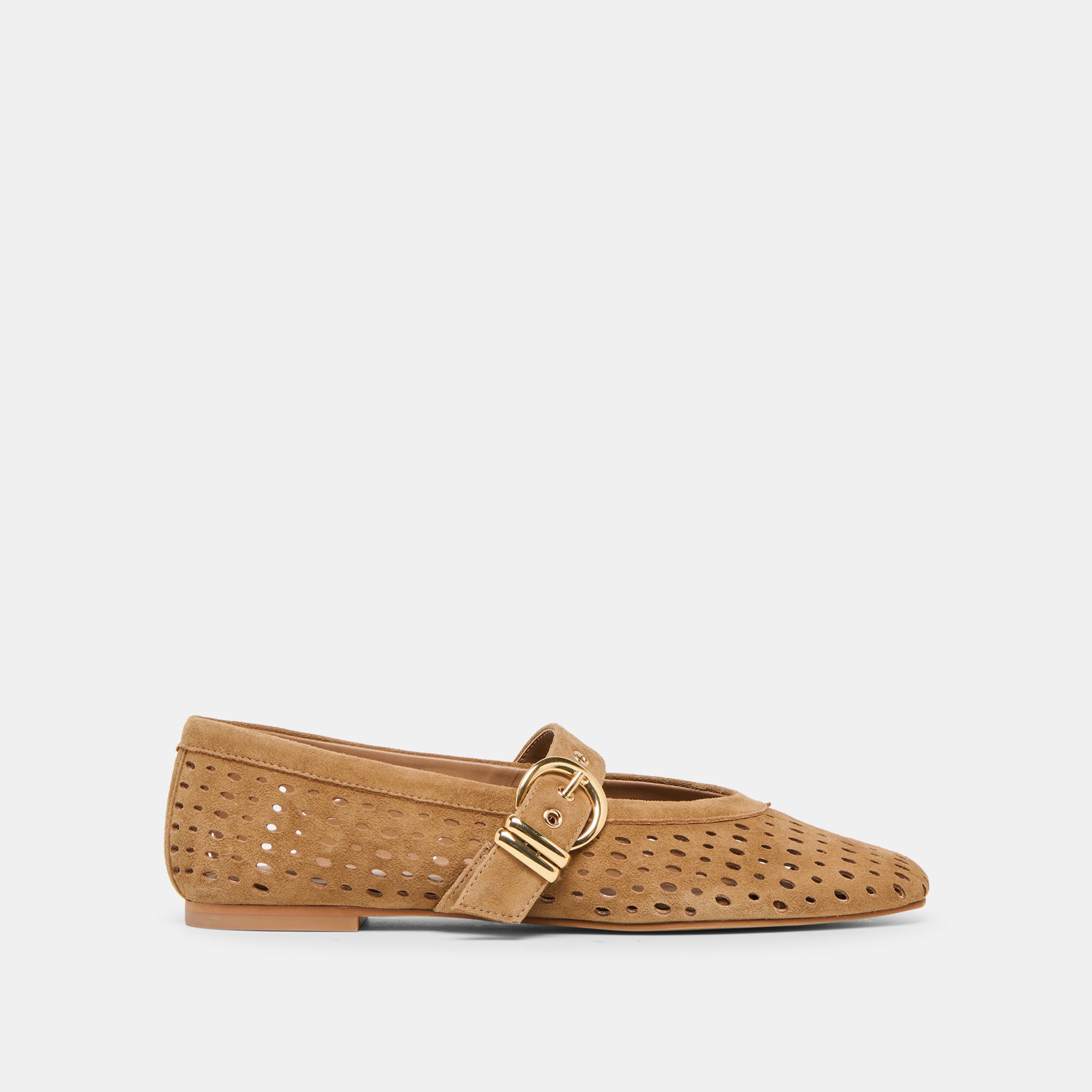 DOLCEVITA-FLATS_MIKEL_LTBROWN-PERFORATEDSUEDE-02-3.jpg