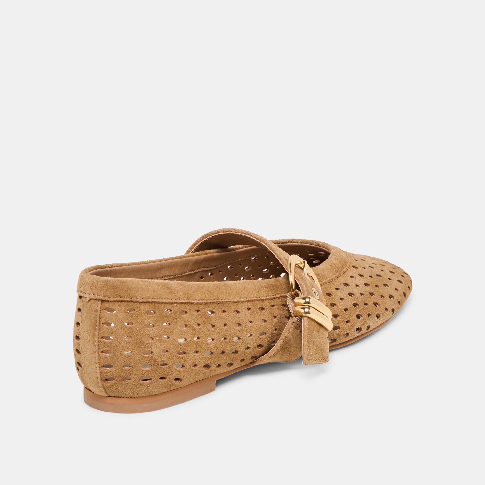 DOLCEVITA-FLATS_MIKEL_LTBROWN-PERFORATEDSUEDE-03.jpg