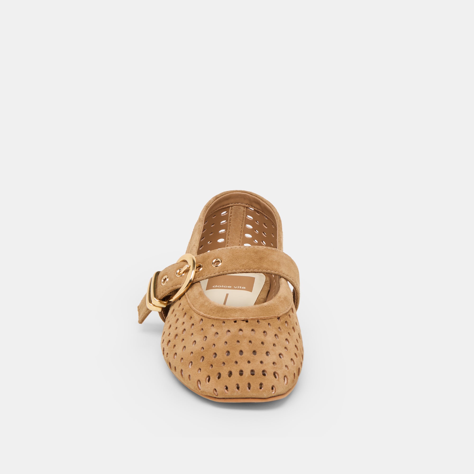 DOLCEVITA-FLATS_MIKEL_LTBROWN-PERFORATEDSUEDE-04.jpg