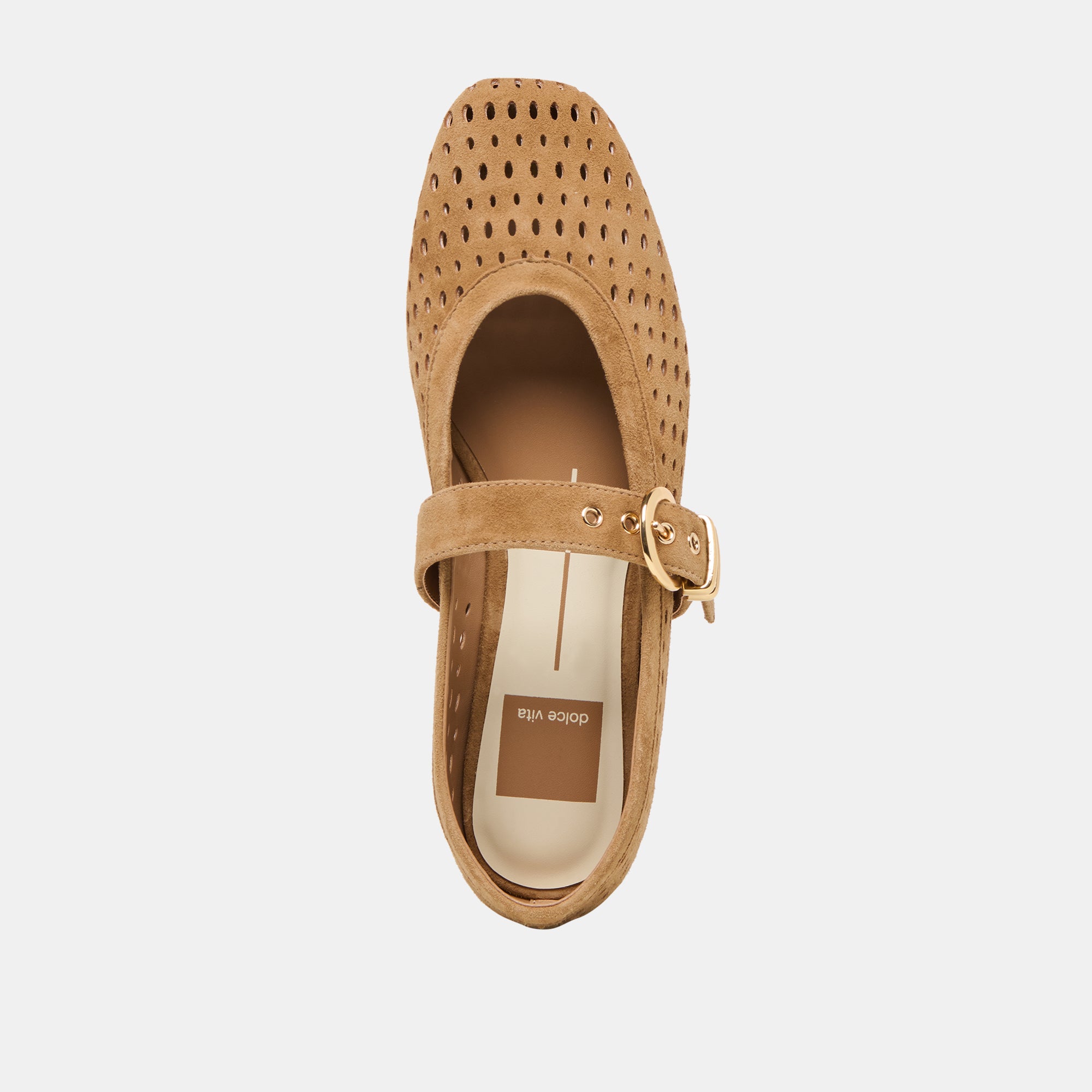 DOLCEVITA-FLATS_MIKEL_LTBROWN-PERFORATEDSUEDE-06.jpg