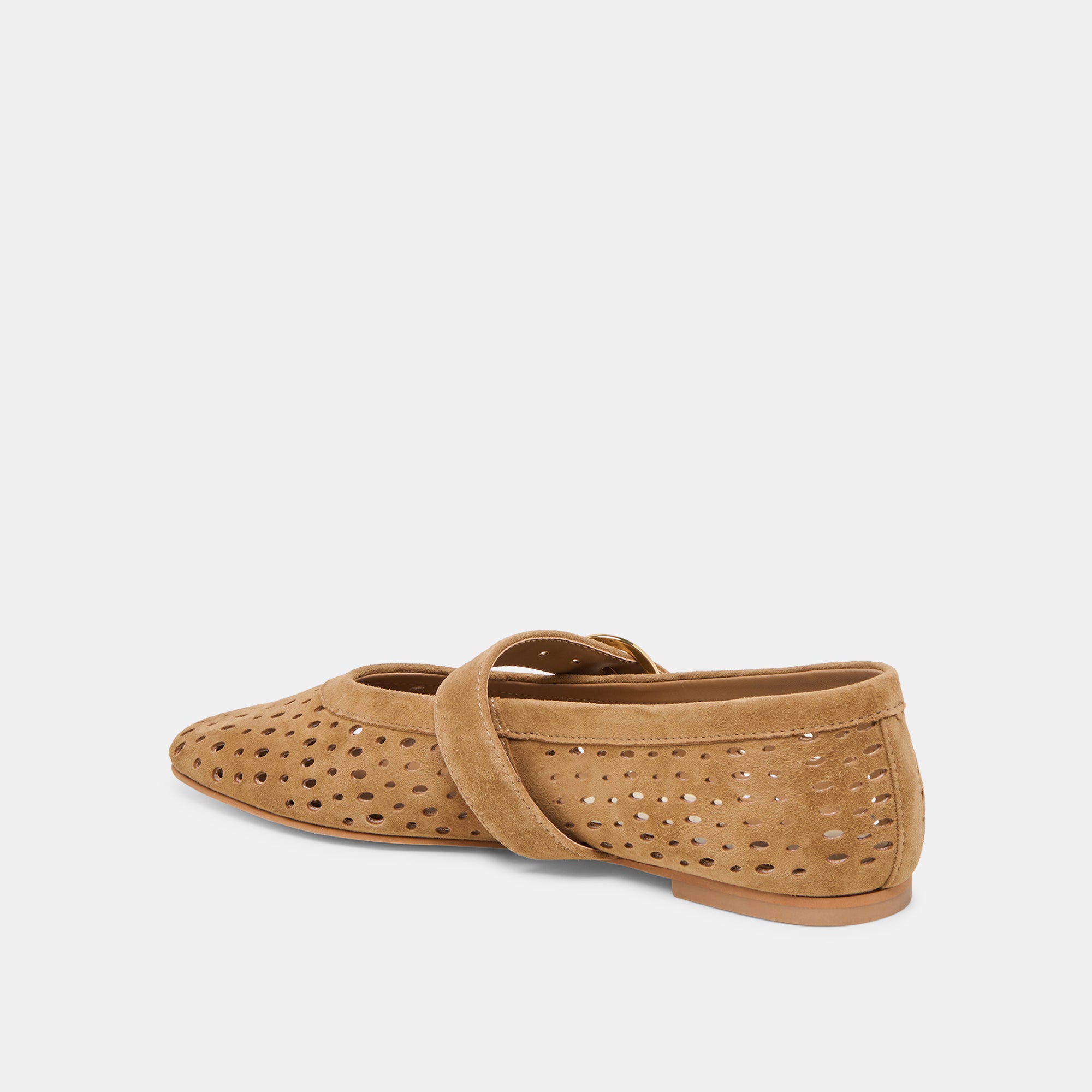 DOLCEVITA-FLATS_MIKEL_LTBROWN-PERFORATEDSUEDE-08.jpg