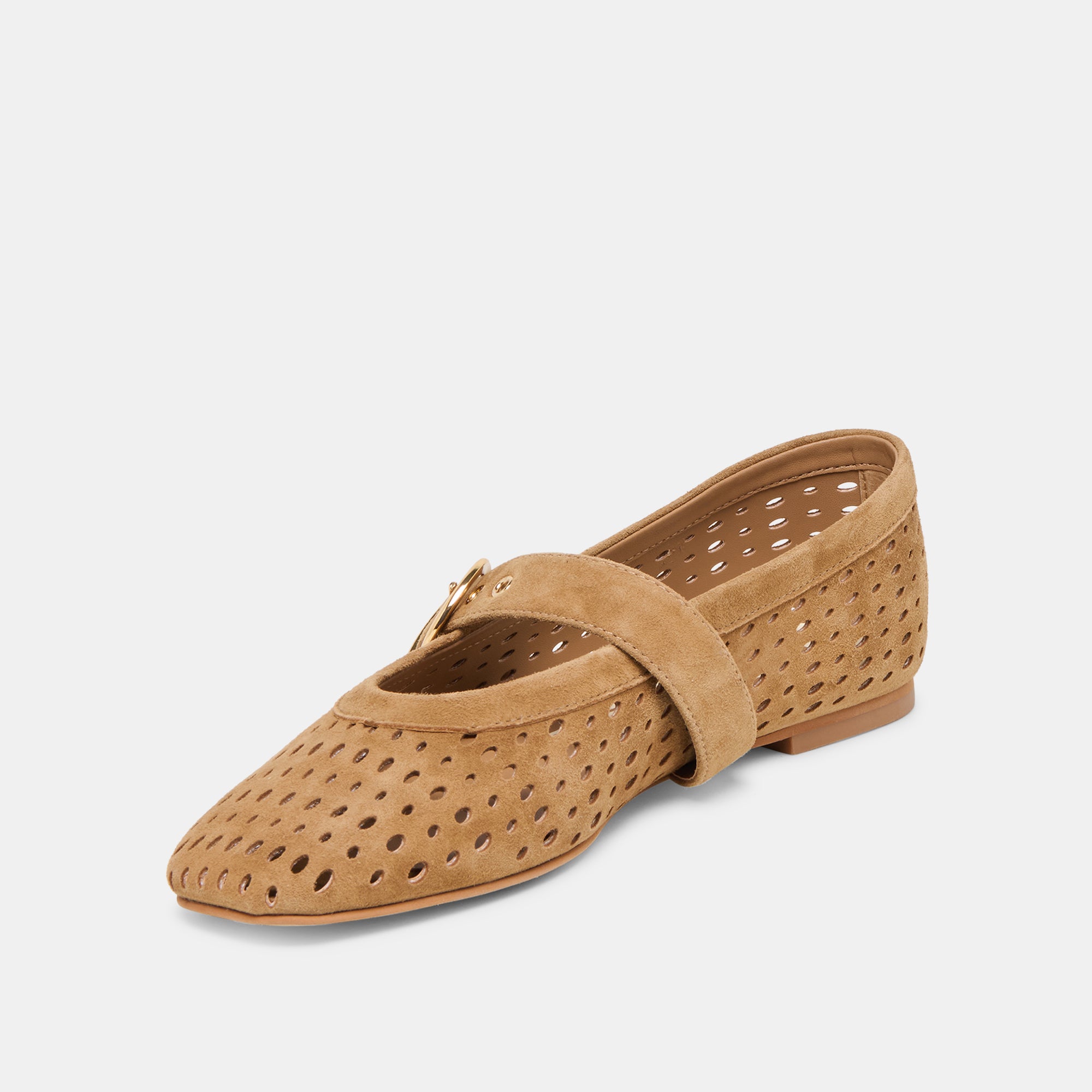 DOLCEVITA-FLATS_MIKEL_LTBROWN-PERFORATEDSUEDE-09.jpg