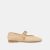 LT NATURAL RAFFIA
