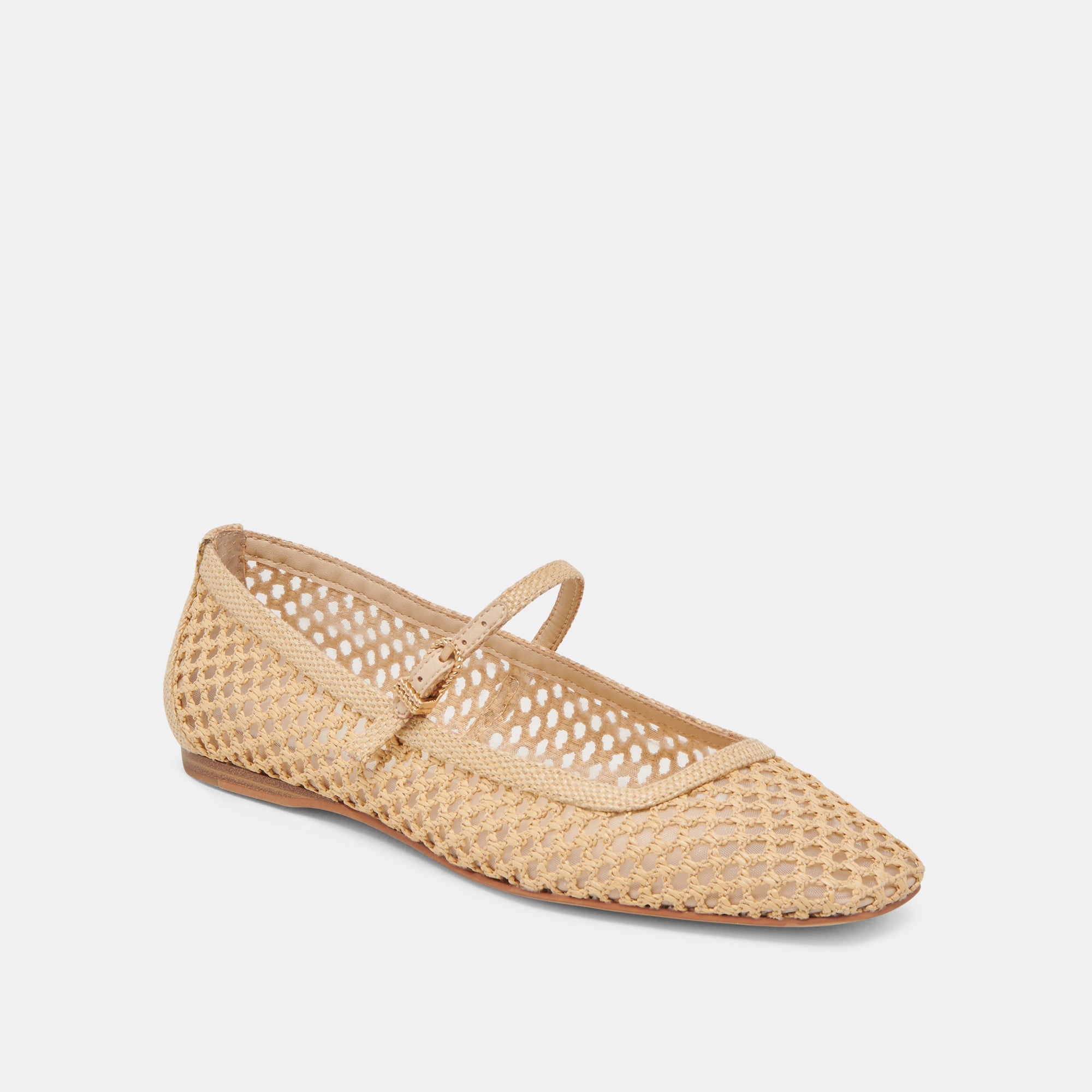 DOLCEVITA-FLATS_REYES_LTNATURALWOVENRAFFIA-01.jpg