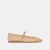 LT NATURAL WOVEN RAFFIA