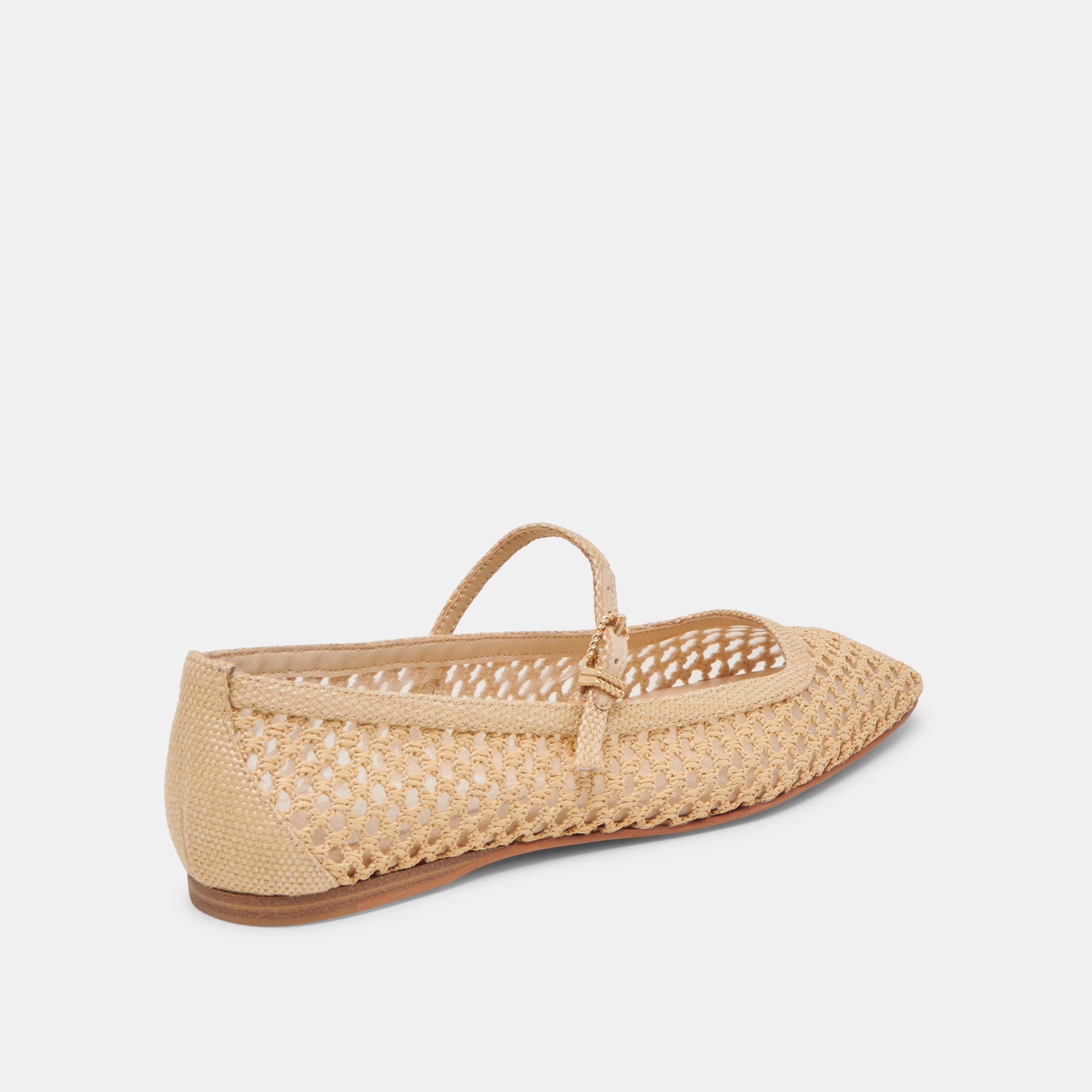 DOLCEVITA-FLATS_REYES_LTNATURALWOVENRAFFIA-03.jpg