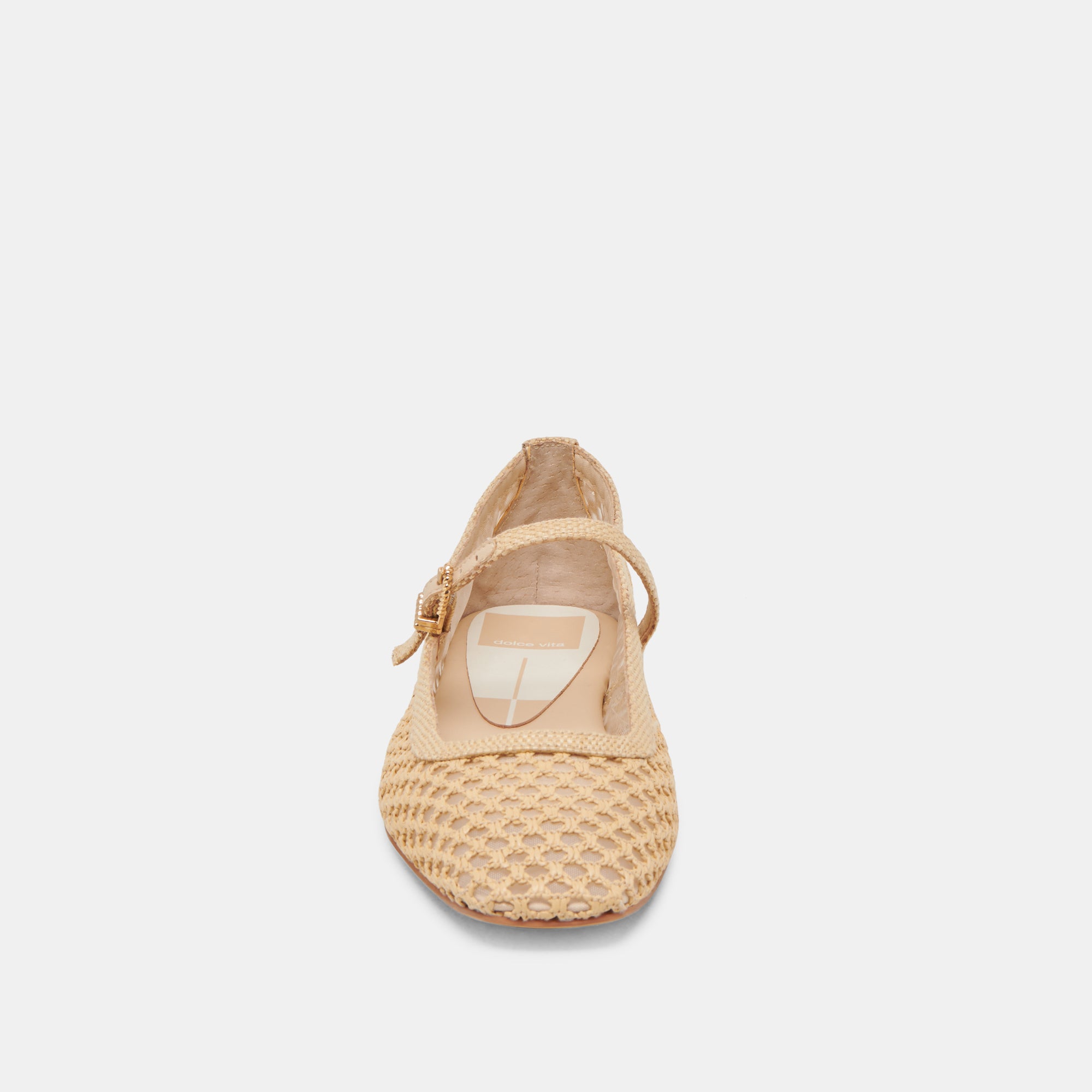 DOLCEVITA-FLATS_REYES_LTNATURALWOVENRAFFIA-04.jpg