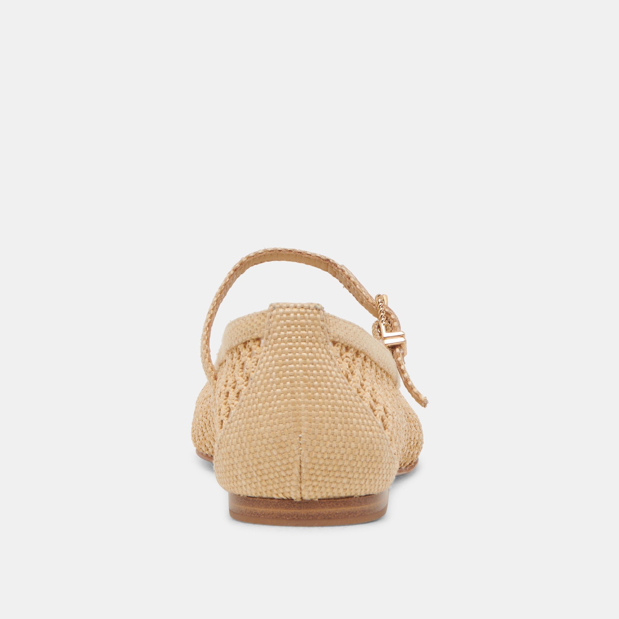DOLCEVITA-FLATS_REYES_LTNATURALWOVENRAFFIA-05.jpg