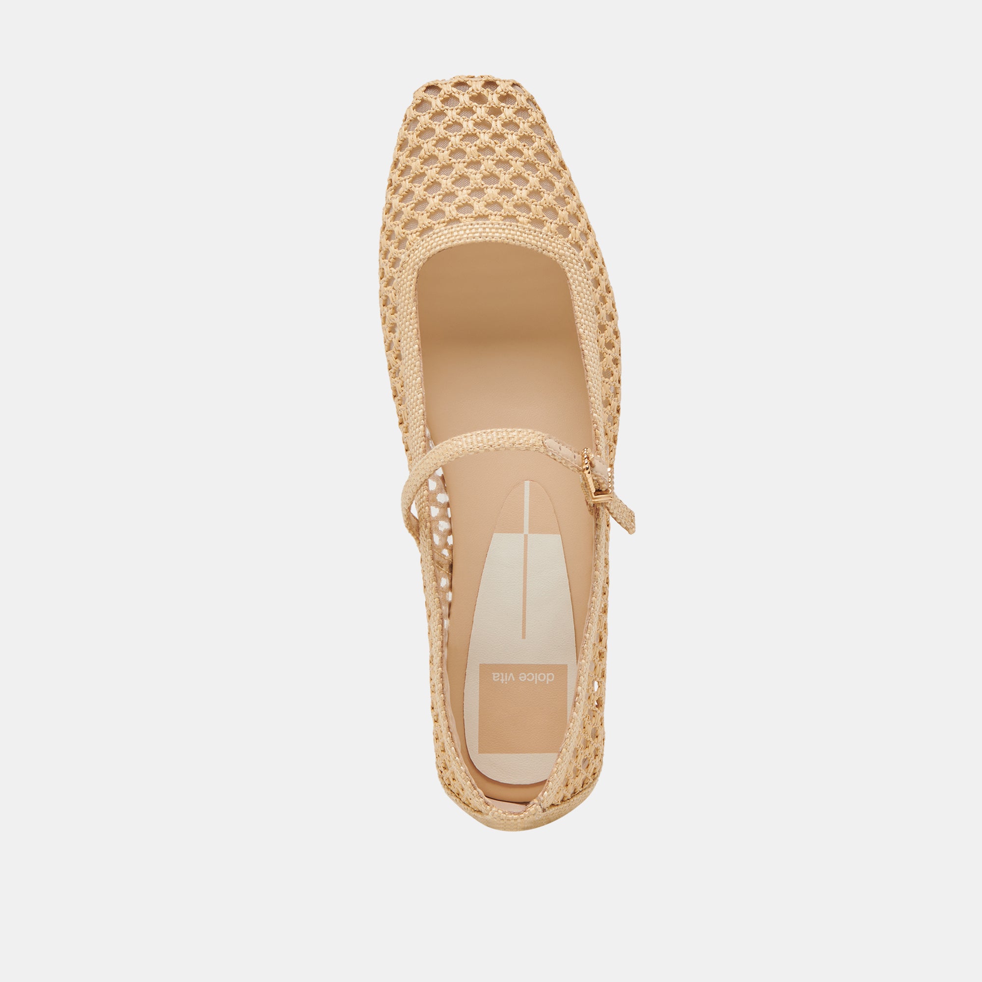 DOLCEVITA-FLATS_REYES_LTNATURALWOVENRAFFIA-06.jpg