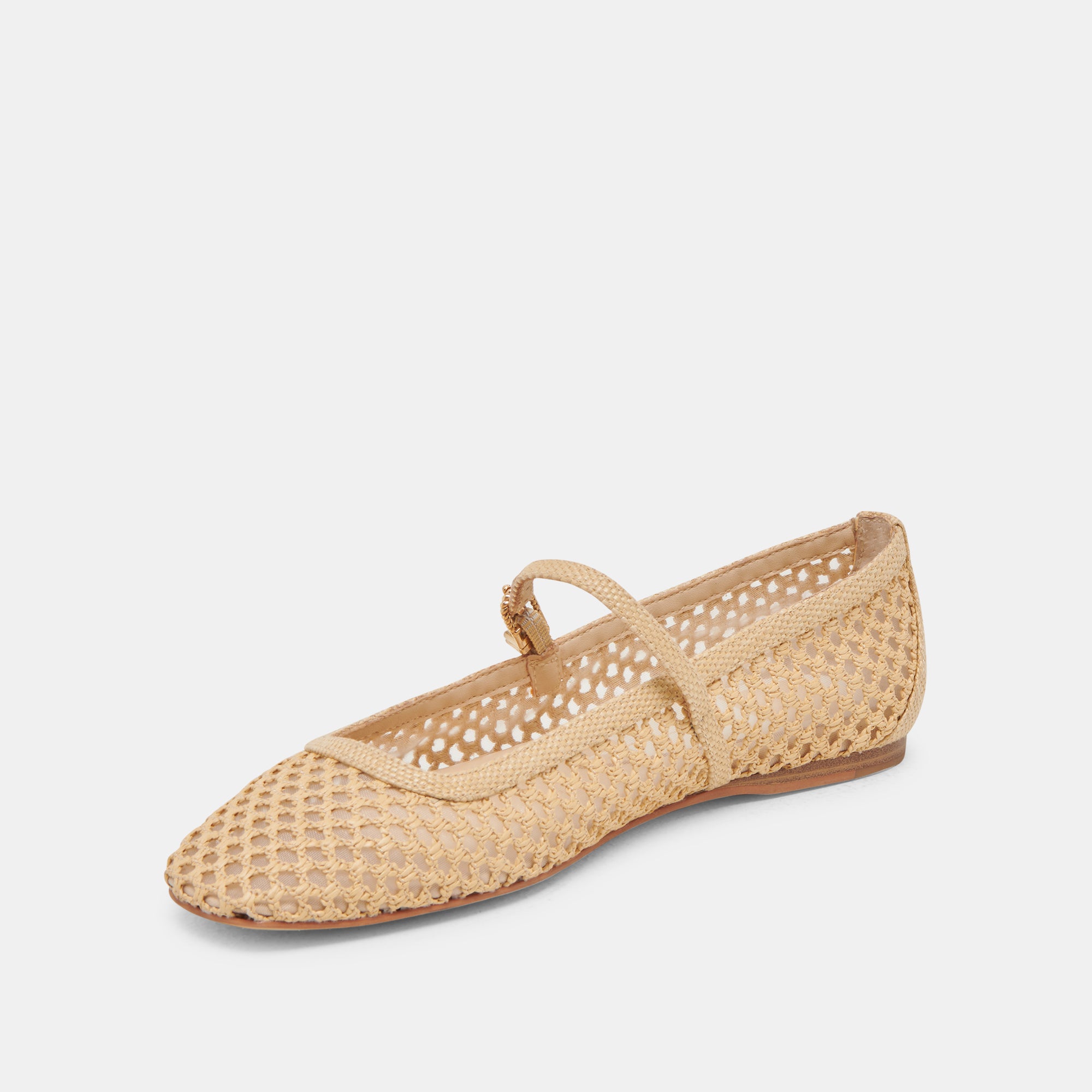 DOLCEVITA-FLATS_REYES_LTNATURALWOVENRAFFIA-08.jpg