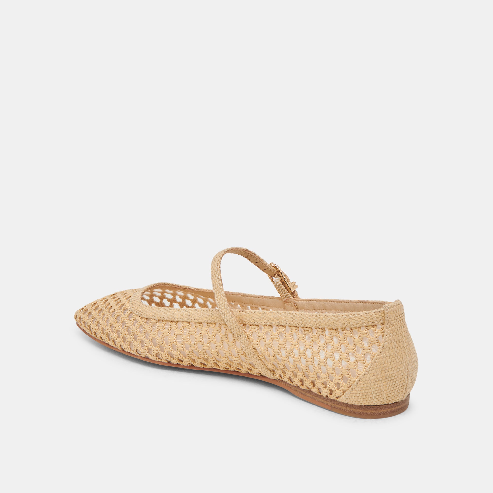 DOLCEVITA-FLATS_REYES_LTNATURALWOVENRAFFIA-09.jpg