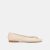 BONE LEATHER