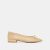 LT NATURAL CROSS HATCH RAFFIA