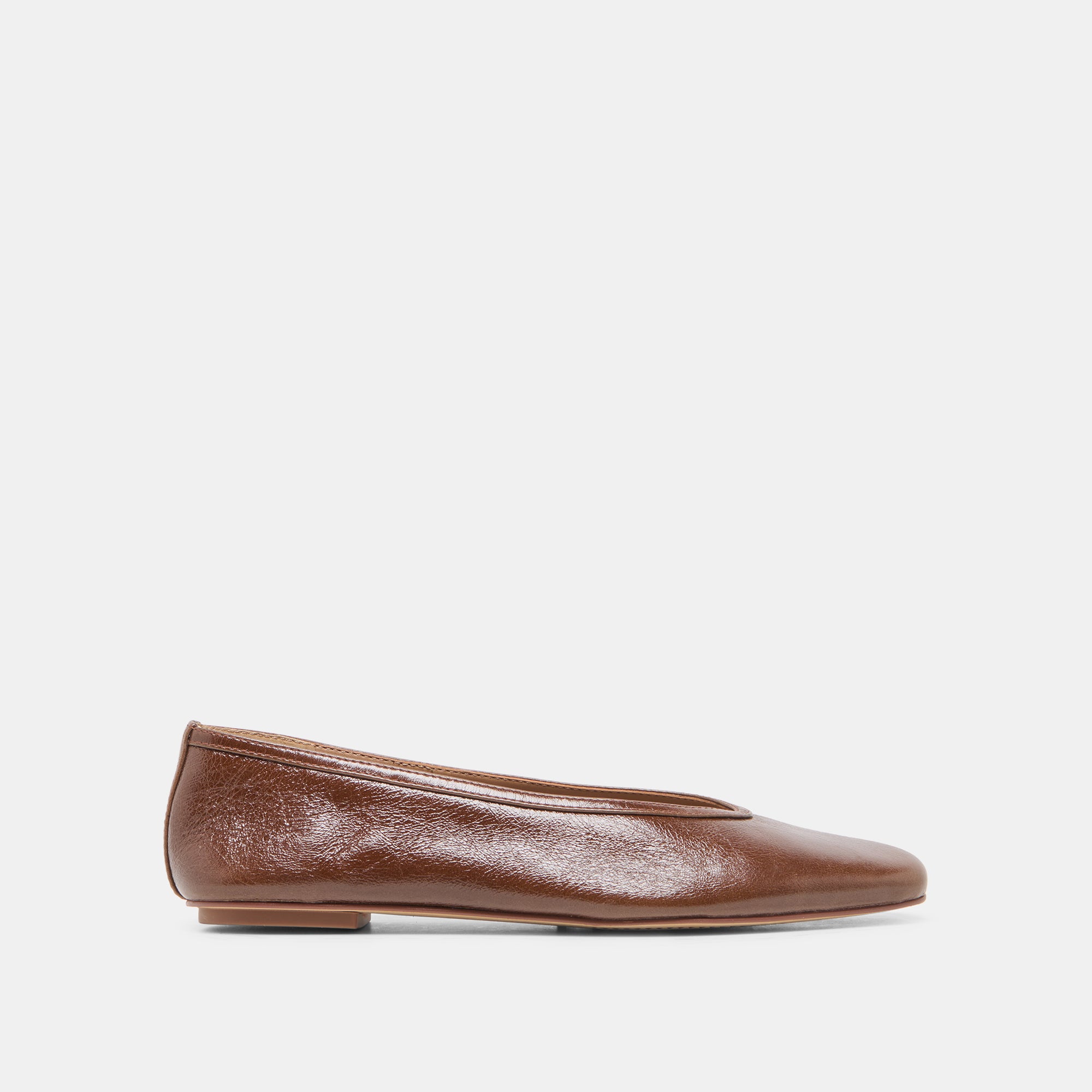 DOLCEVITA-FLAT_CARET_RUSSETLEATHER-02-1.jpg