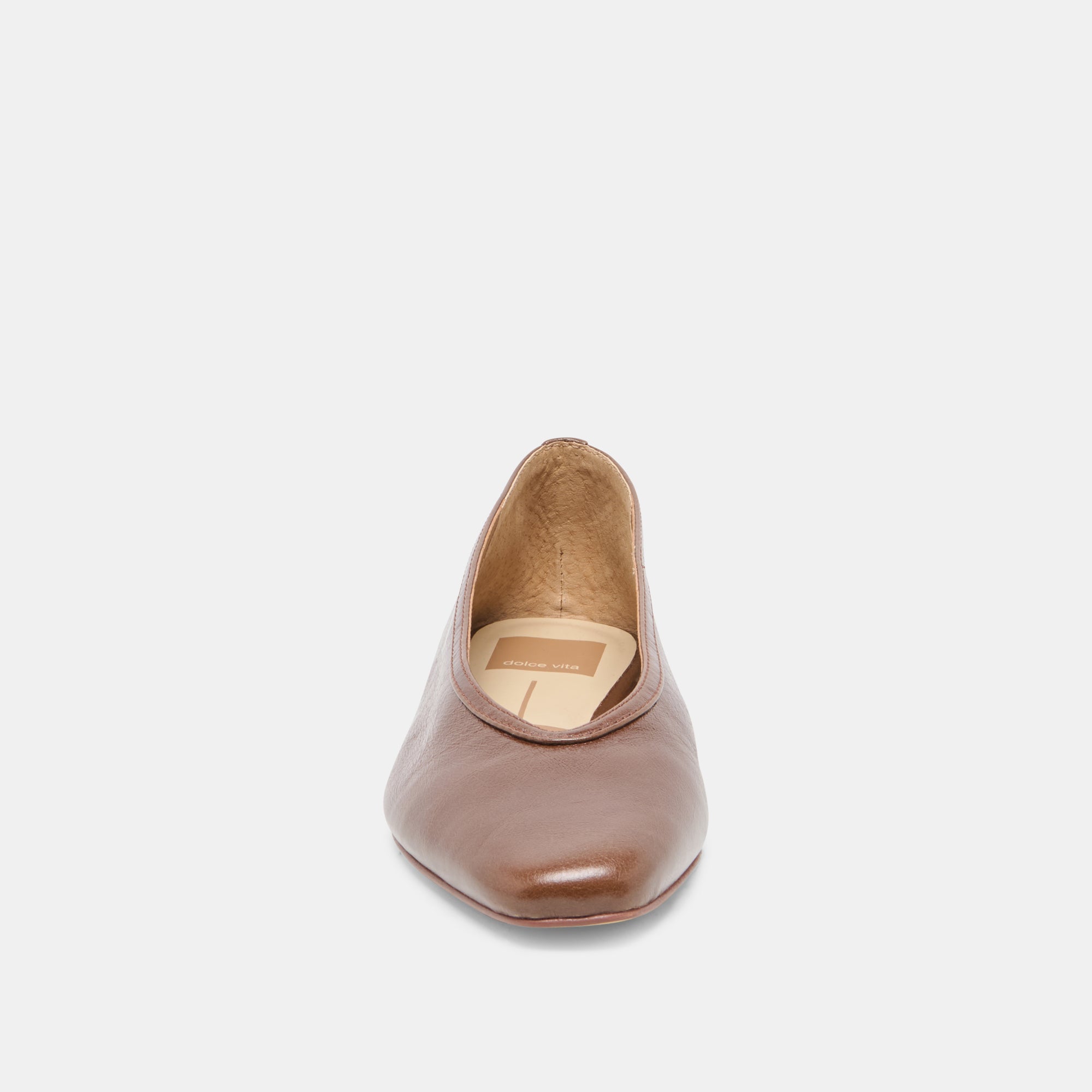 DOLCEVITA-FLAT_CARET_RUSSETLEATHER-04.jpg