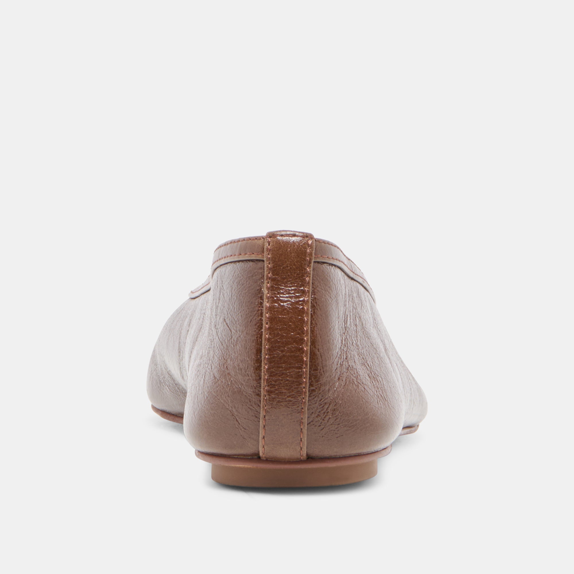 DOLCEVITA-FLAT_CARET_RUSSETLEATHER-05.jpg