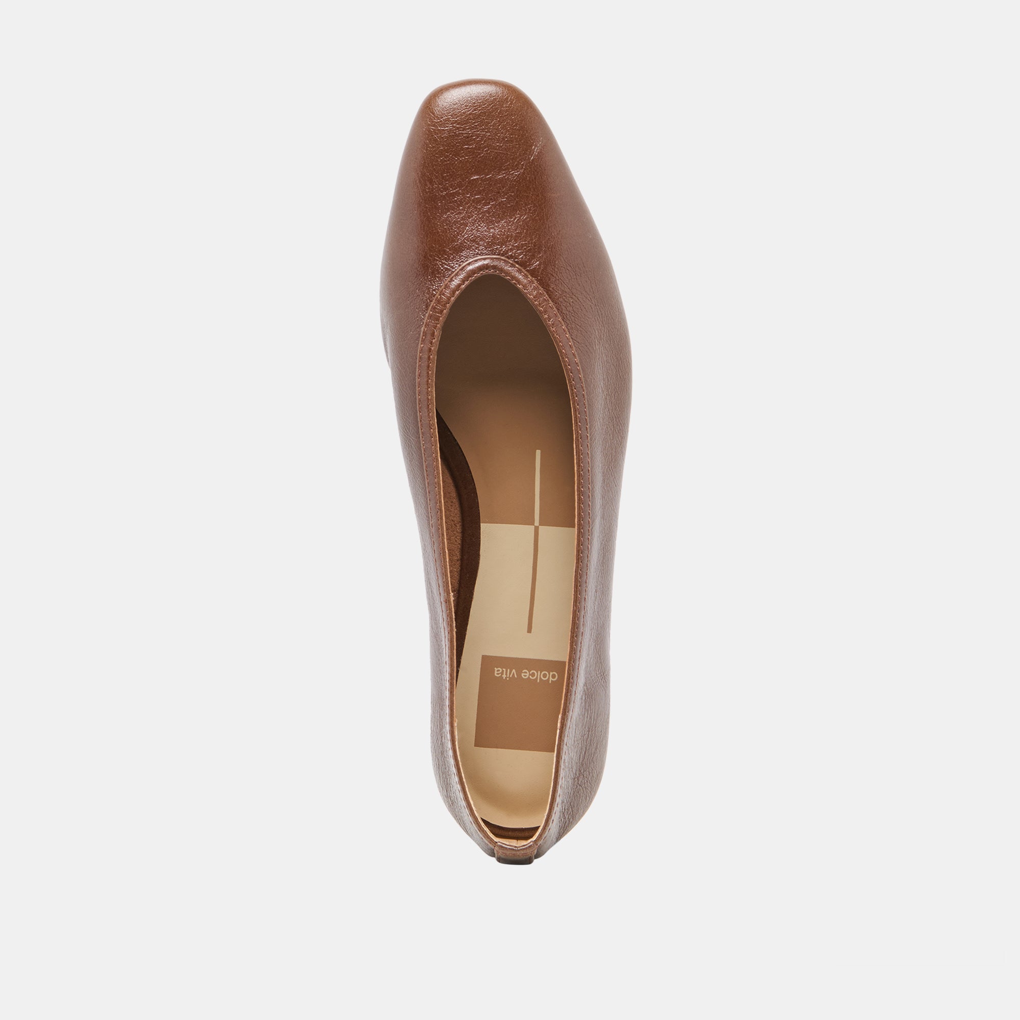 DOLCEVITA-FLAT_CARET_RUSSETLEATHER-06.jpg
