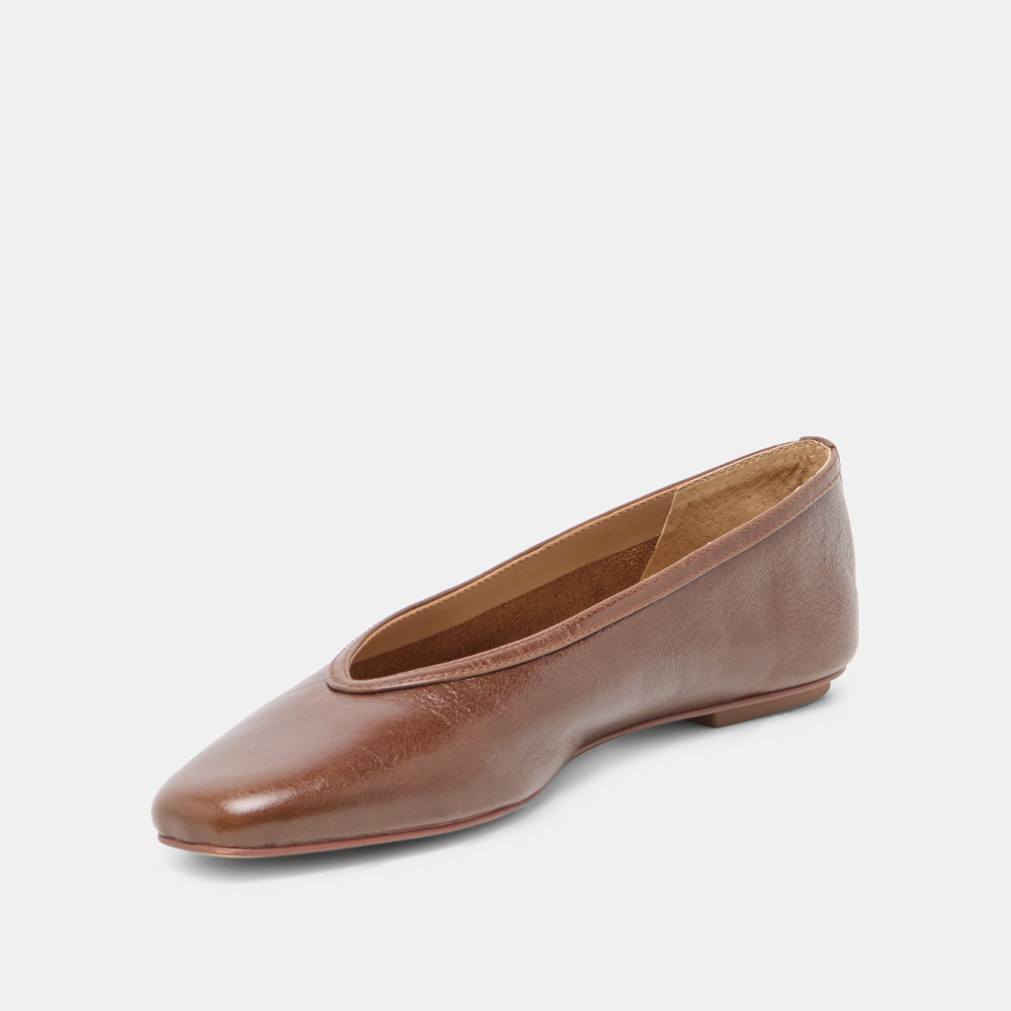 DOLCEVITA-FLAT_CARET_RUSSETLEATHER-08.jpg
