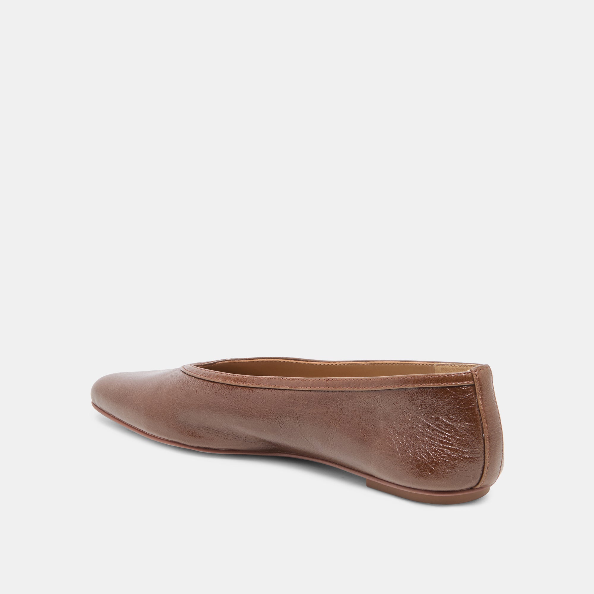 DOLCEVITA-FLAT_CARET_RUSSETLEATHER-09.jpg