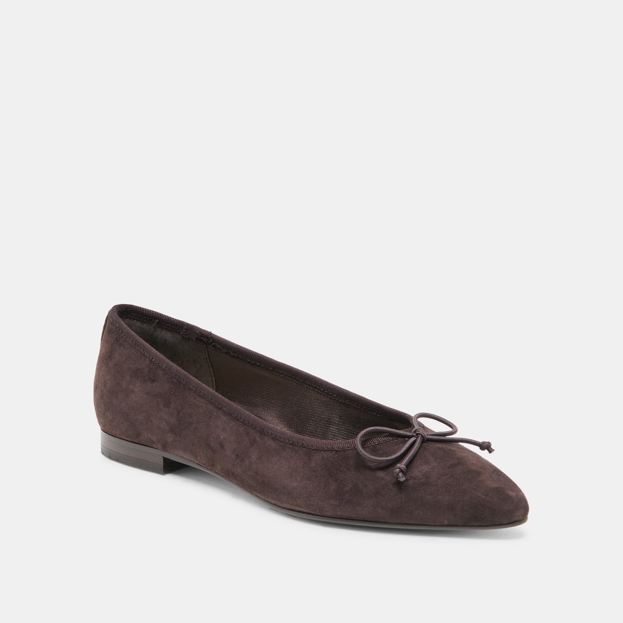 DOLCEVITA-FLAT_CELIO_WALNUTSUEDE-01.jpg
