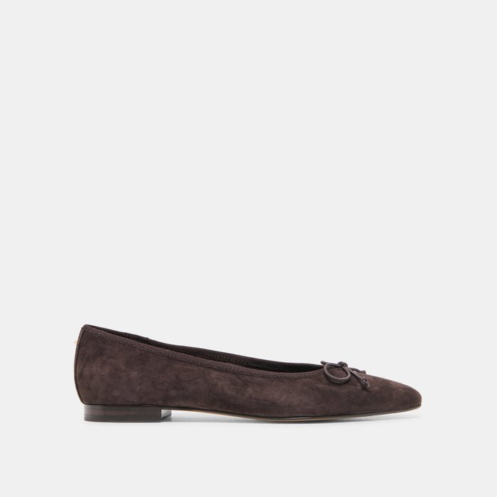 DOLCEVITA-FLAT_CELIO_WALNUTSUEDE-02.jpg
