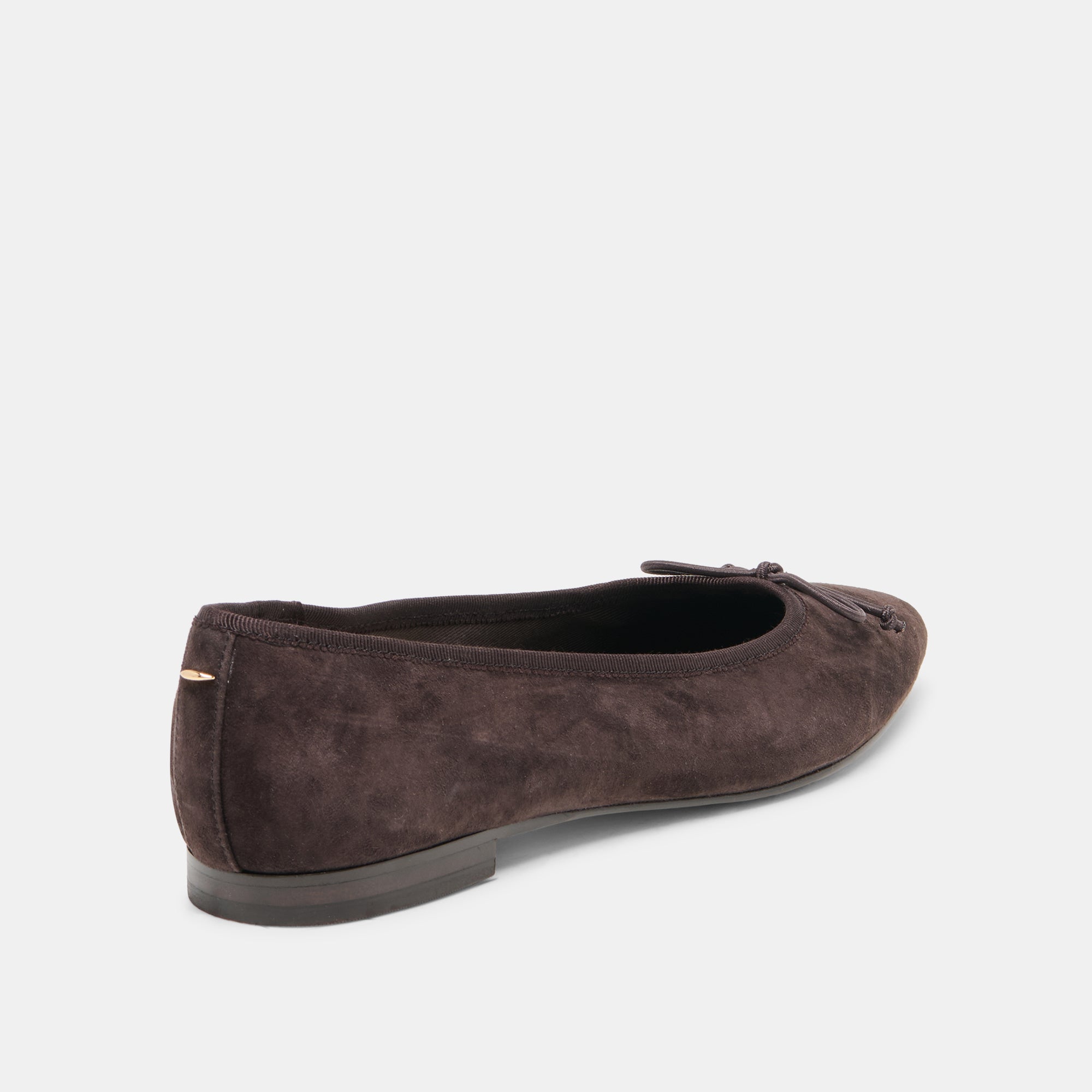 DOLCEVITA-FLAT_CELIO_WALNUTSUEDE-03.jpg