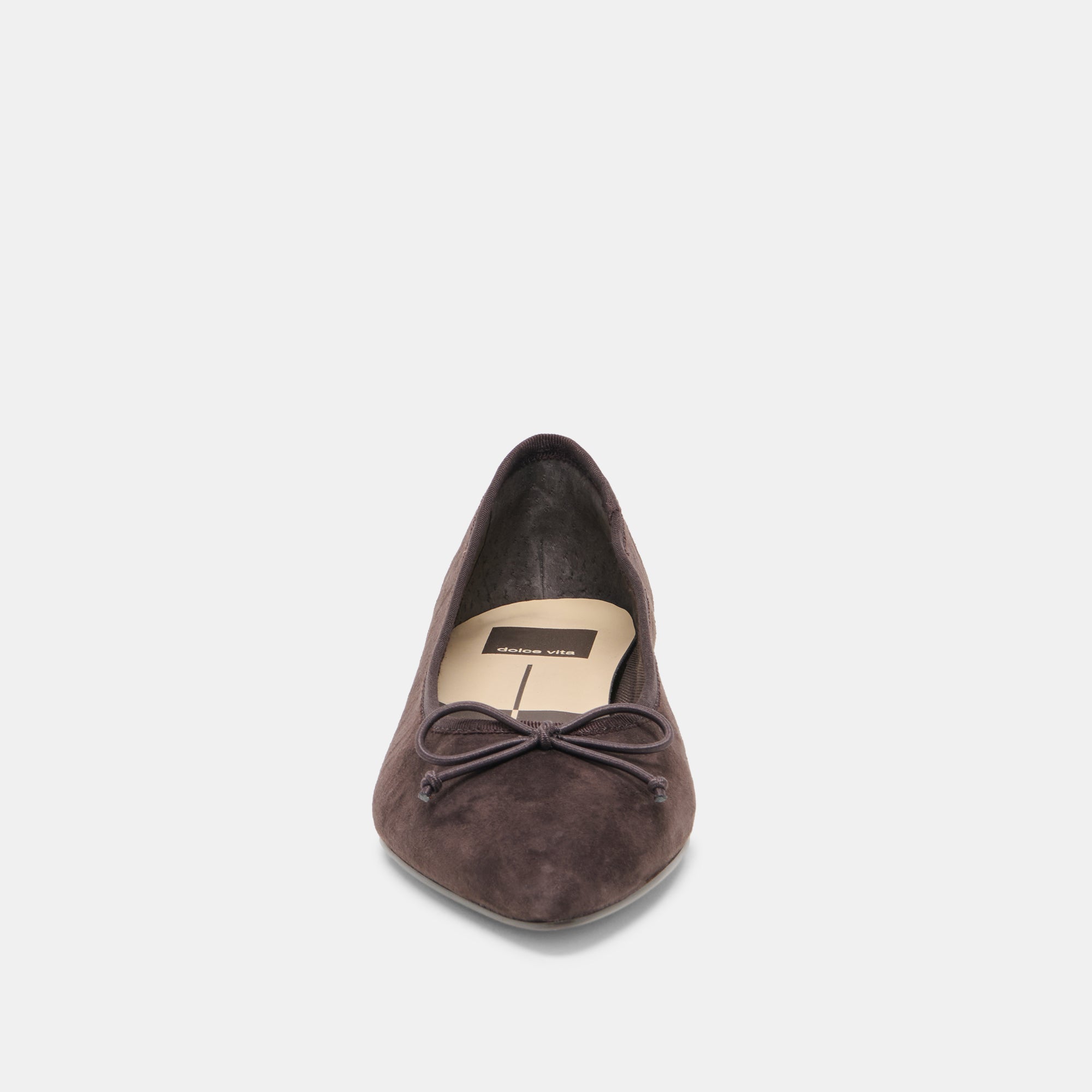 DOLCEVITA-FLAT_CELIO_WALNUTSUEDE-04.jpg