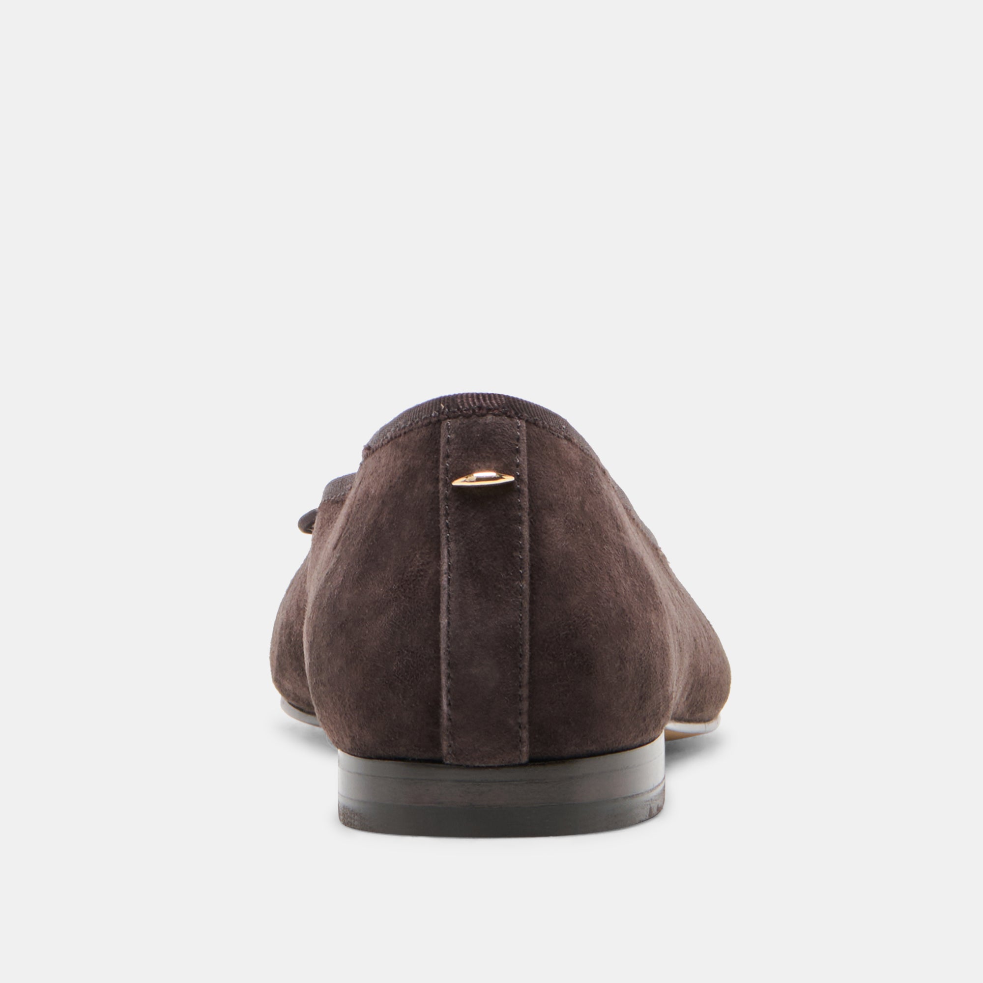 DOLCEVITA-FLAT_CELIO_WALNUTSUEDE-05.jpg