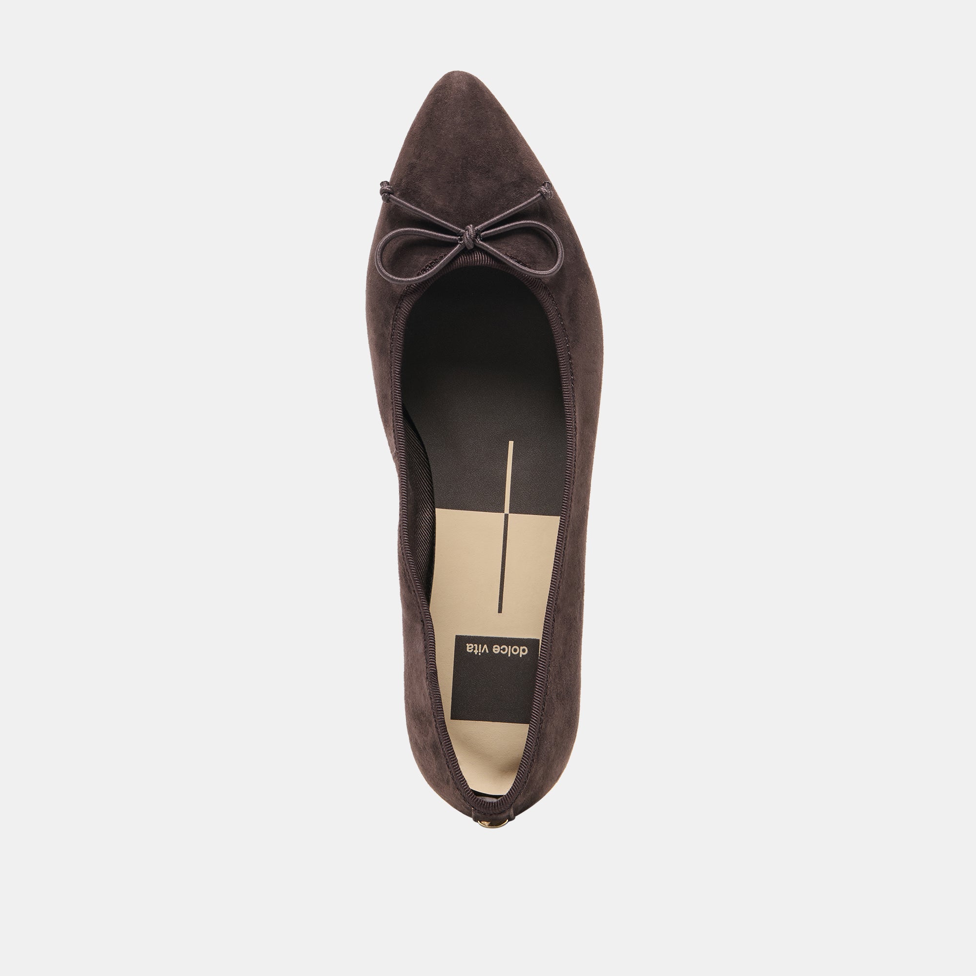 DOLCEVITA-FLAT_CELIO_WALNUTSUEDE-06.jpg