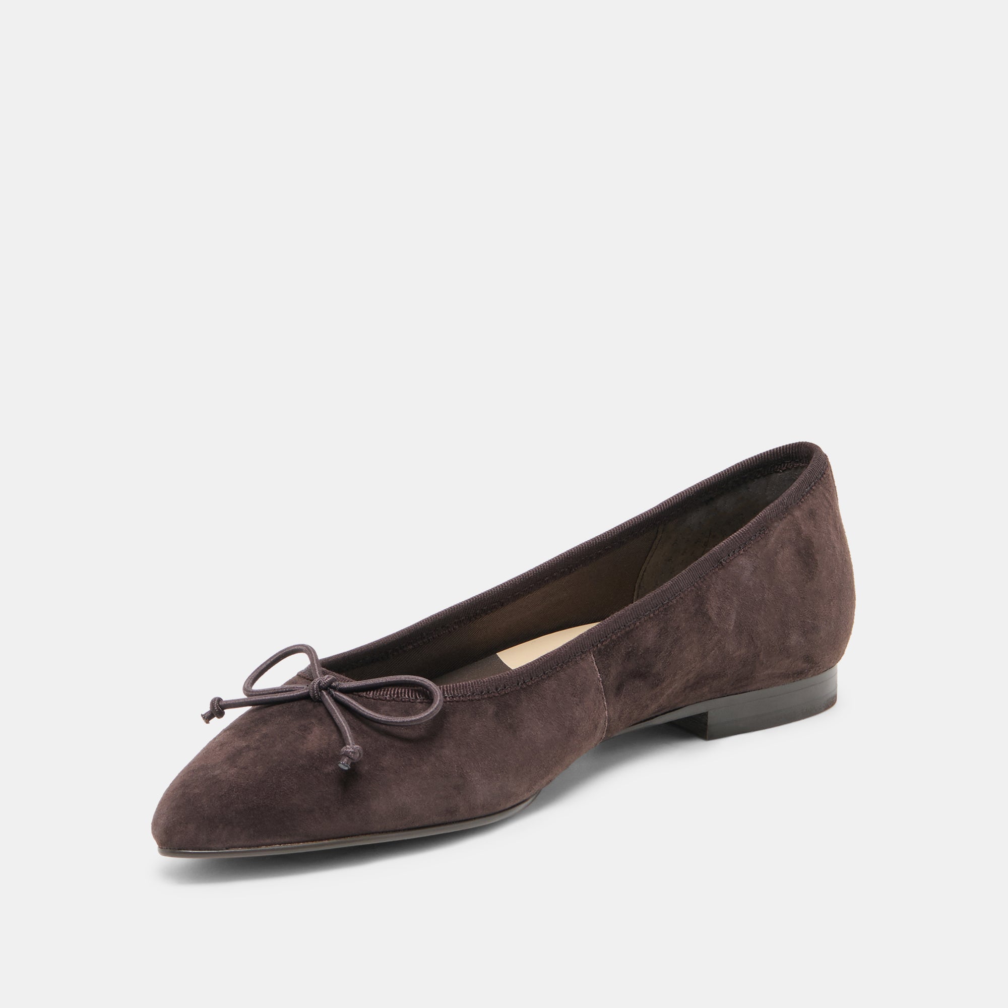DOLCEVITA-FLAT_CELIO_WALNUTSUEDE-08.jpg