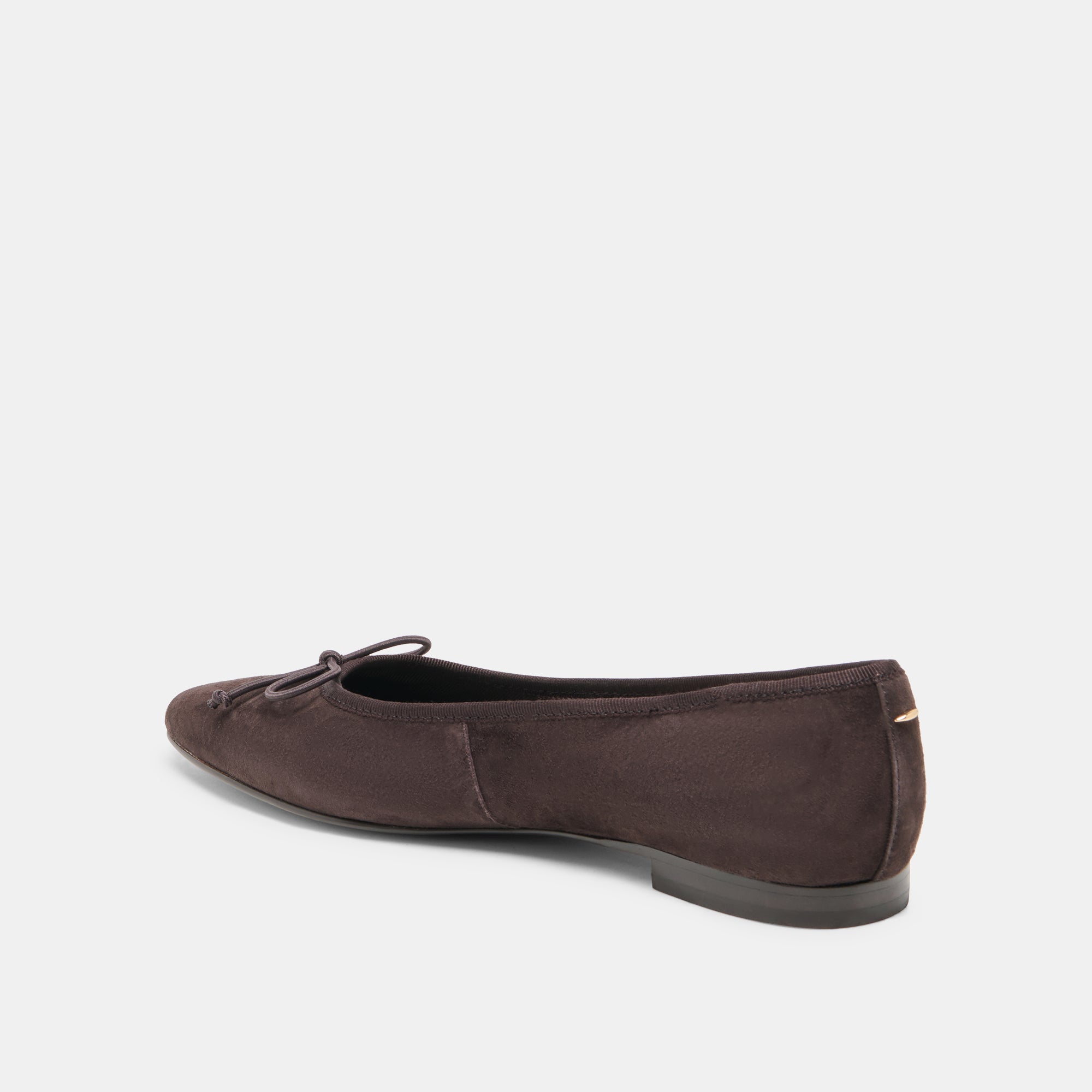 DOLCEVITA-FLAT_CELIO_WALNUTSUEDE-09.jpg