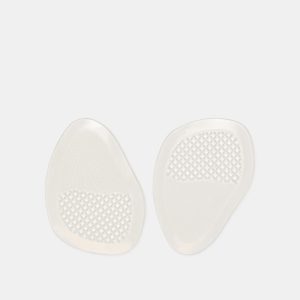 Comfort Pads Clear