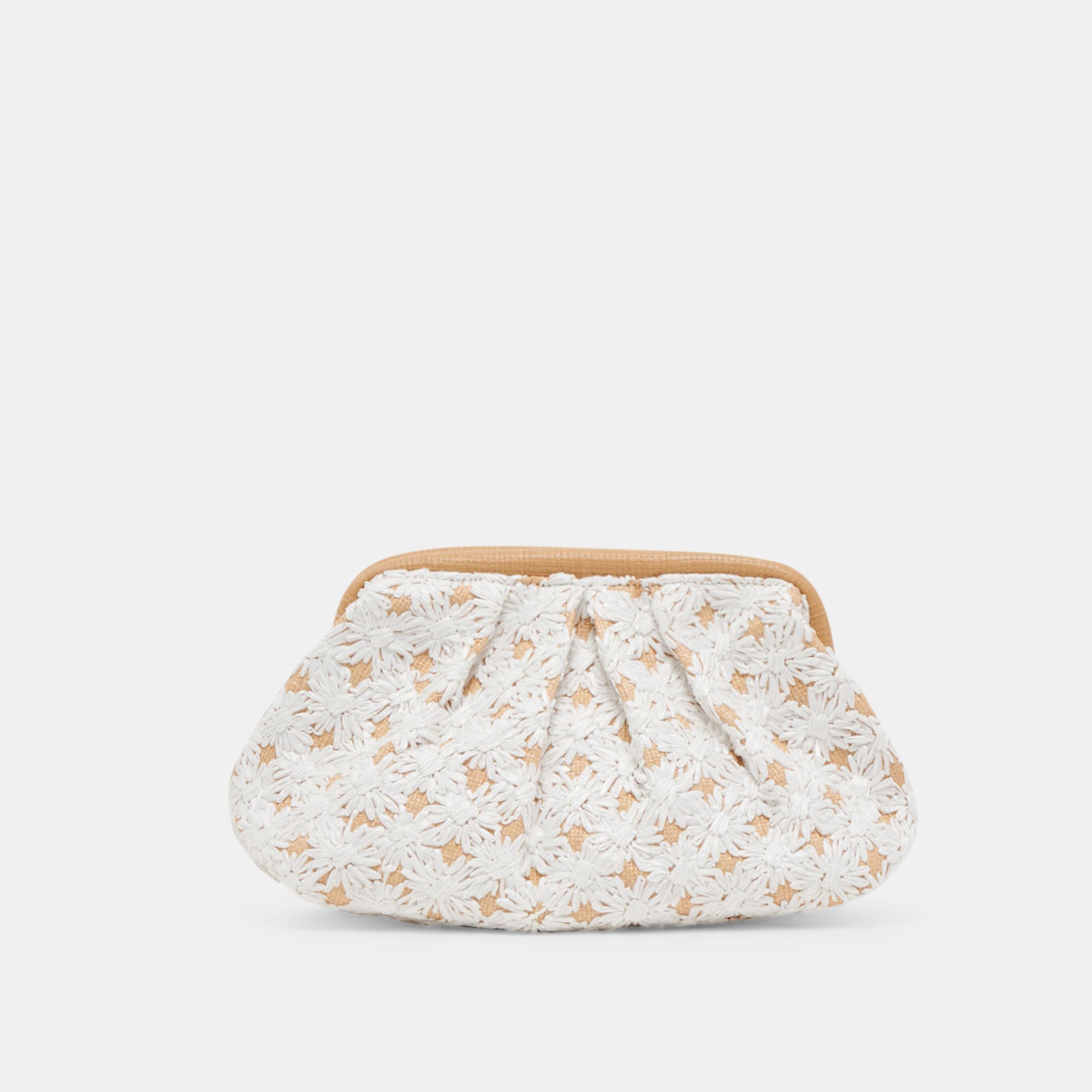 DOLCEVITA-HANDBAGS_FIORE_NATURAL_1_3f0a46ed-6a84-41d8-b63f-4df712712f1e-1.jpg