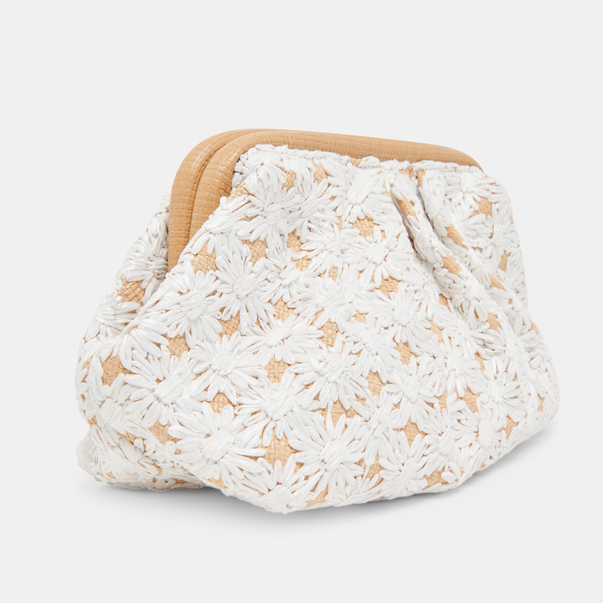 DOLCEVITA-HANDBAGS_FIORE_NATURAL_2-1.jpg