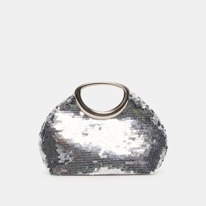 DOLCEVITA-HANDBAG_ALINA-S_SILVERSEQUIN_1.jpg