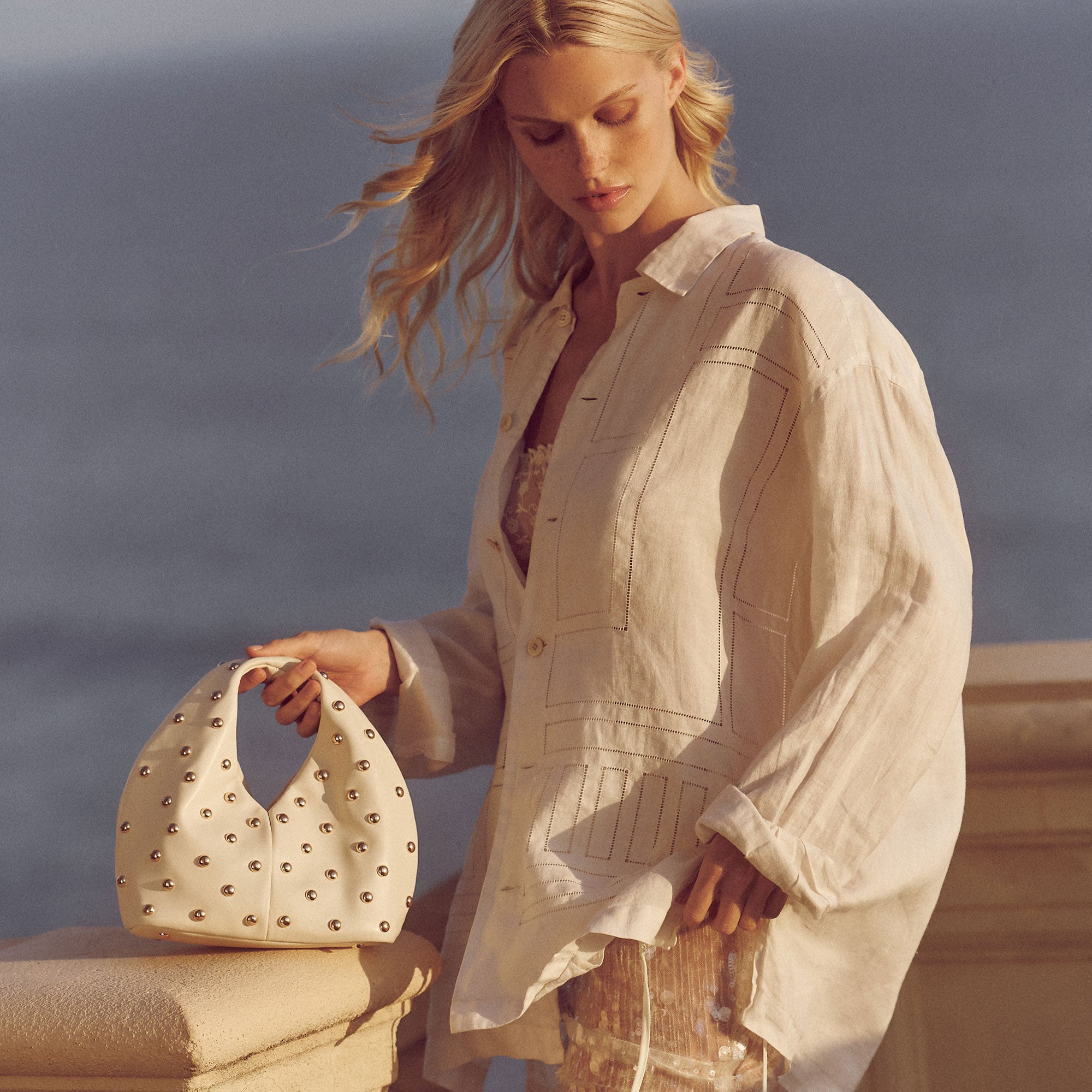 DOLCEVITA-HANDBAG_DAHLIA_CREAM-1.jpg