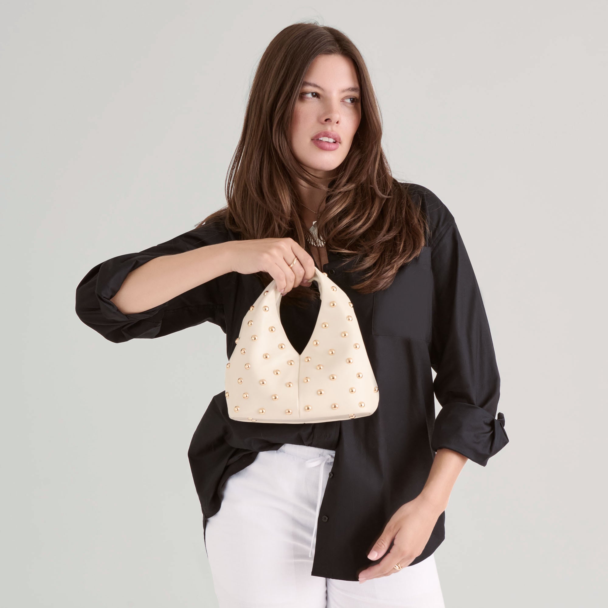 DOLCEVITA-HANDBAG_DAHLIA_CREAMPU_01_41bc7b73-3c16-4630-8173-83bfe2858721-1.jpg