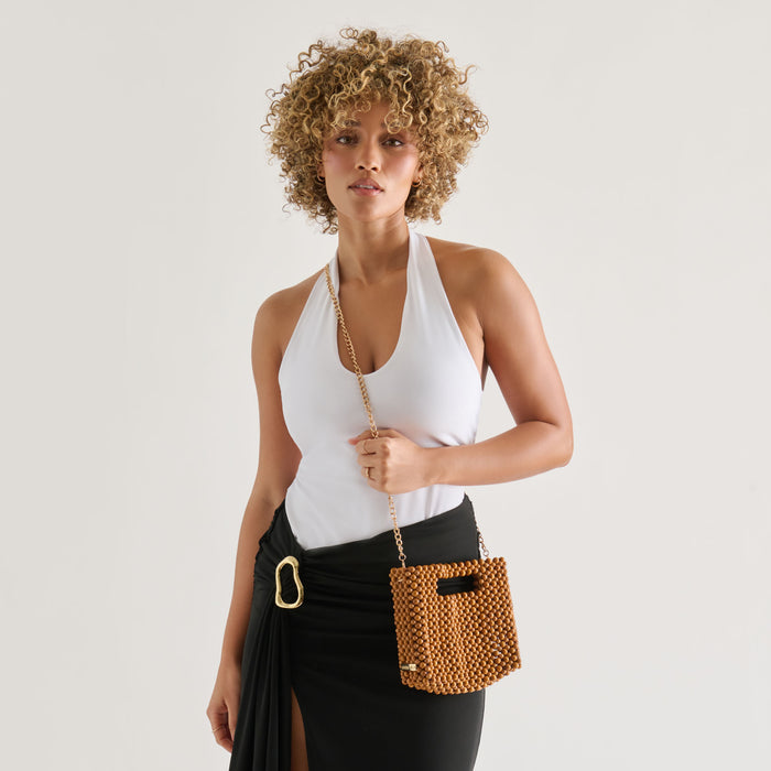 DOLCEVITA-HANDBAG_LINZY-W_NATURALWOODBEADED_03.jpg