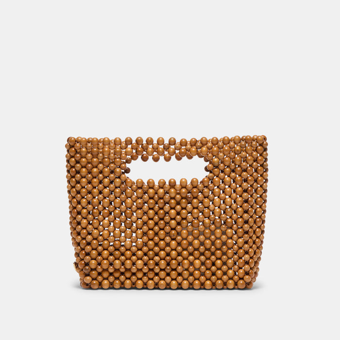 DOLCEVITA-HANDBAG_LINZY-W_NATURALWOODBEADED_1.jpg