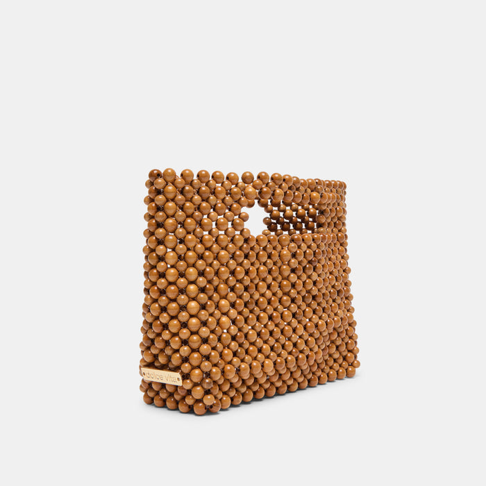 DOLCEVITA-HANDBAG_LINZY-W_NATURALWOODBEADED_2.jpg