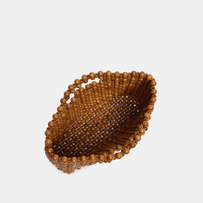 DOLCEVITA-HANDBAG_LINZY-W_NATURALWOODBEADED_3.jpg