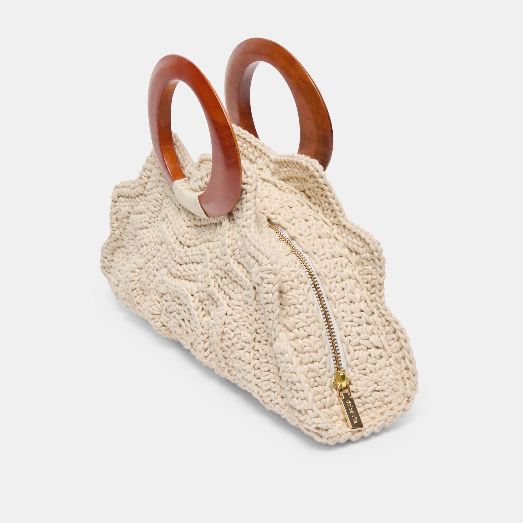 DOLCEVITA-HANDBAG_MAREN_IVORY_1.jpg
