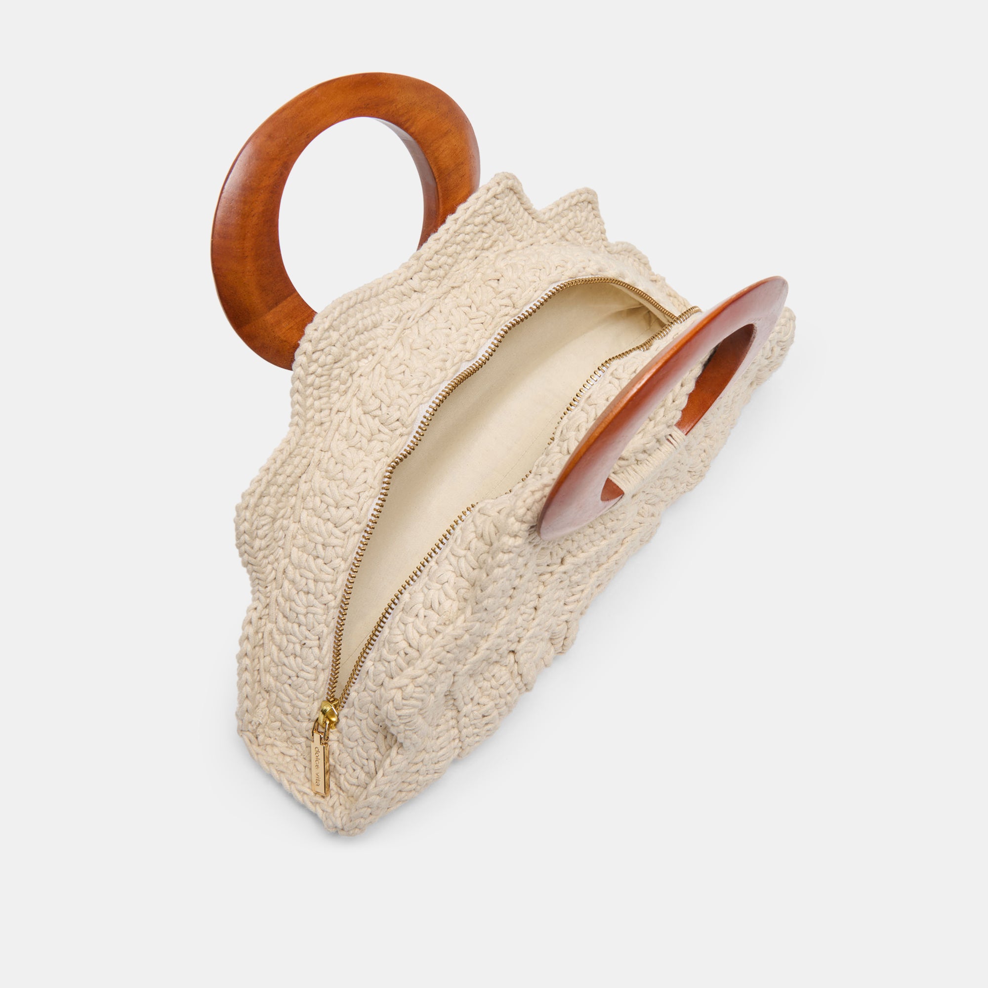 DOLCEVITA-HANDBAG_MAREN_IVORY_3-1.jpg