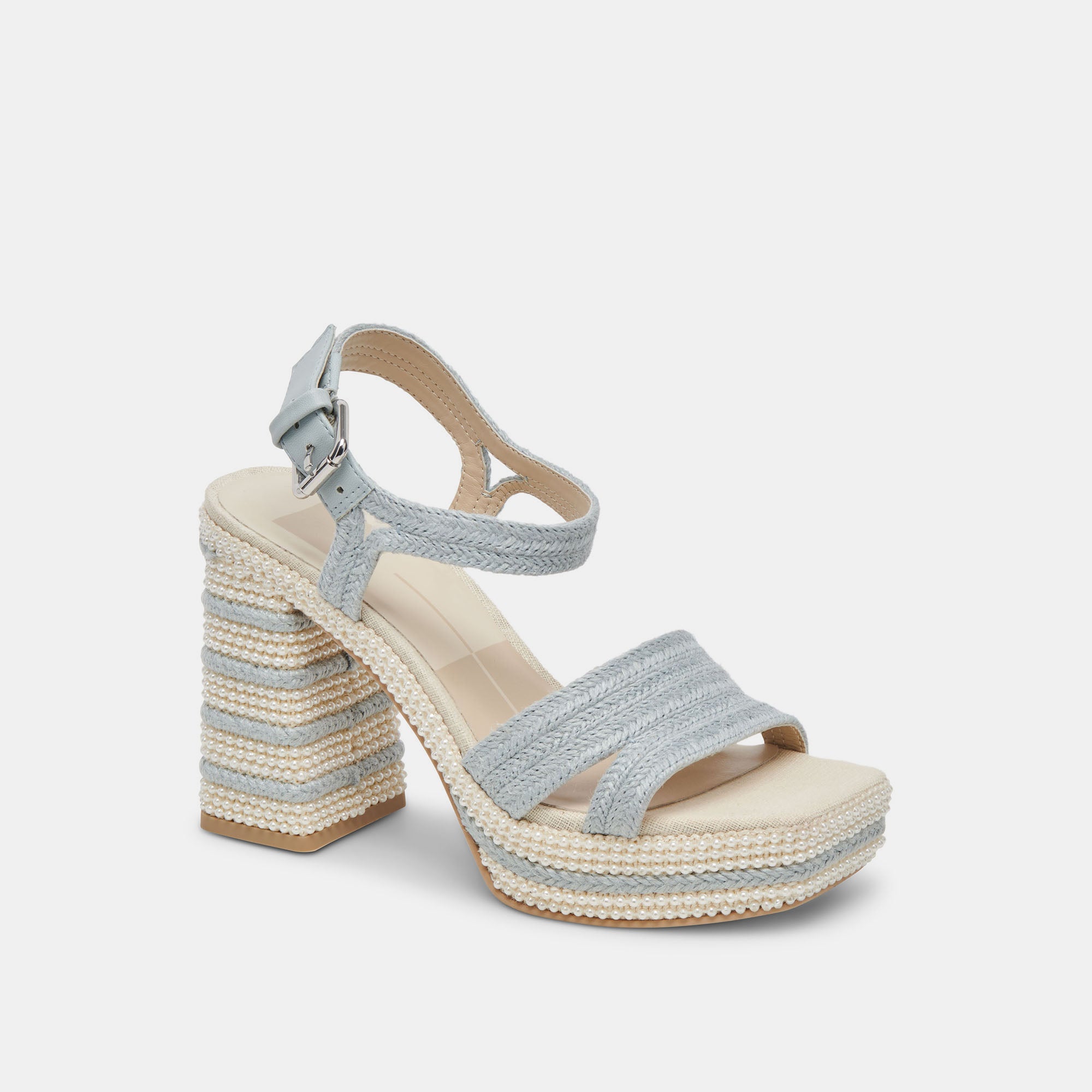 DOLCEVITA-HEELS_ANIRAPEARL_LIGHTBLUEPEARLS-01-1.jpg