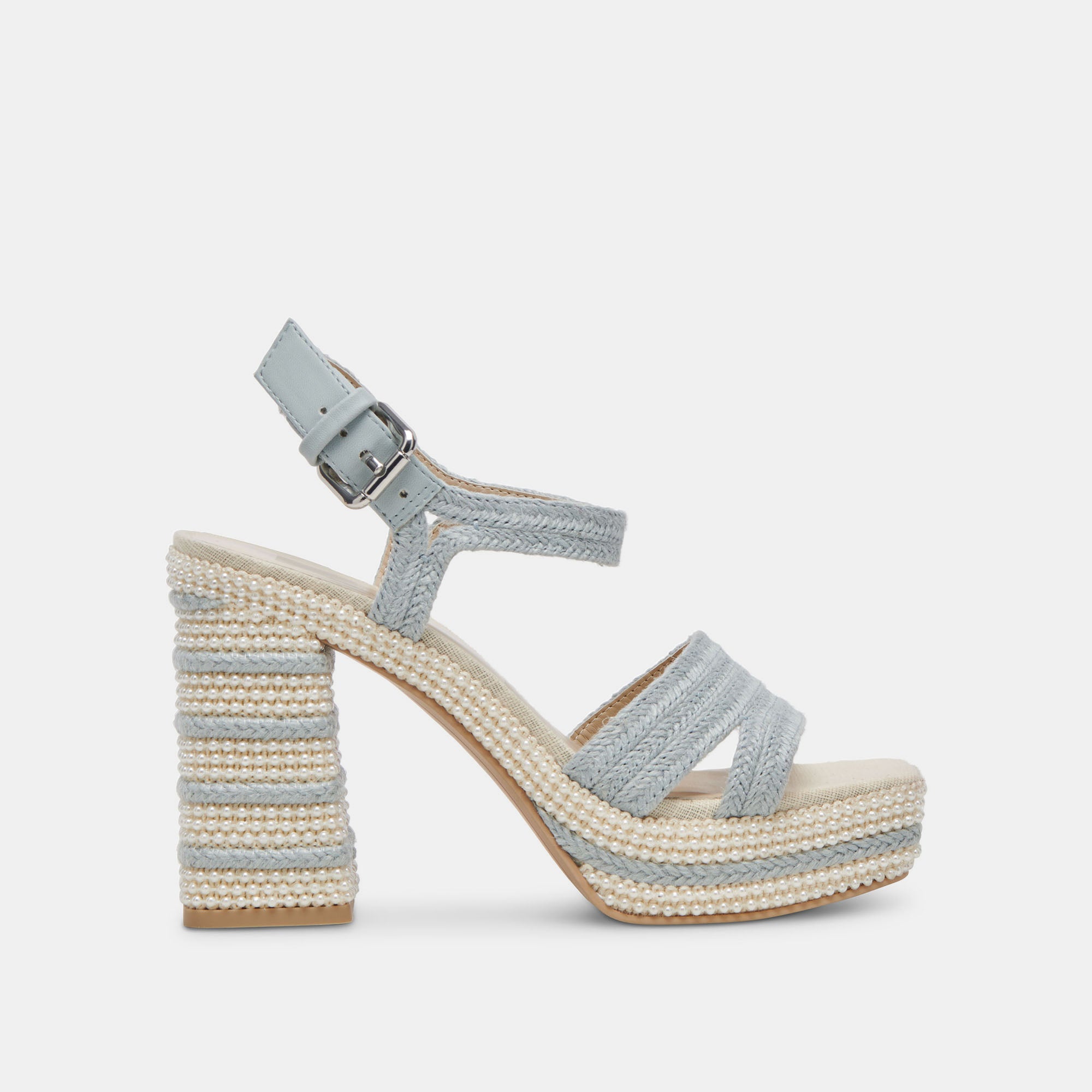 DOLCEVITA-HEELS_ANIRAPEARL_LIGHTBLUEPEARLS-02-3.jpg