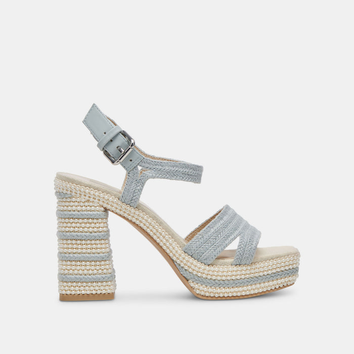 DOLCEVITA-HEELS_ANIRAPEARL_LIGHTBLUEPEARLS-02.jpg