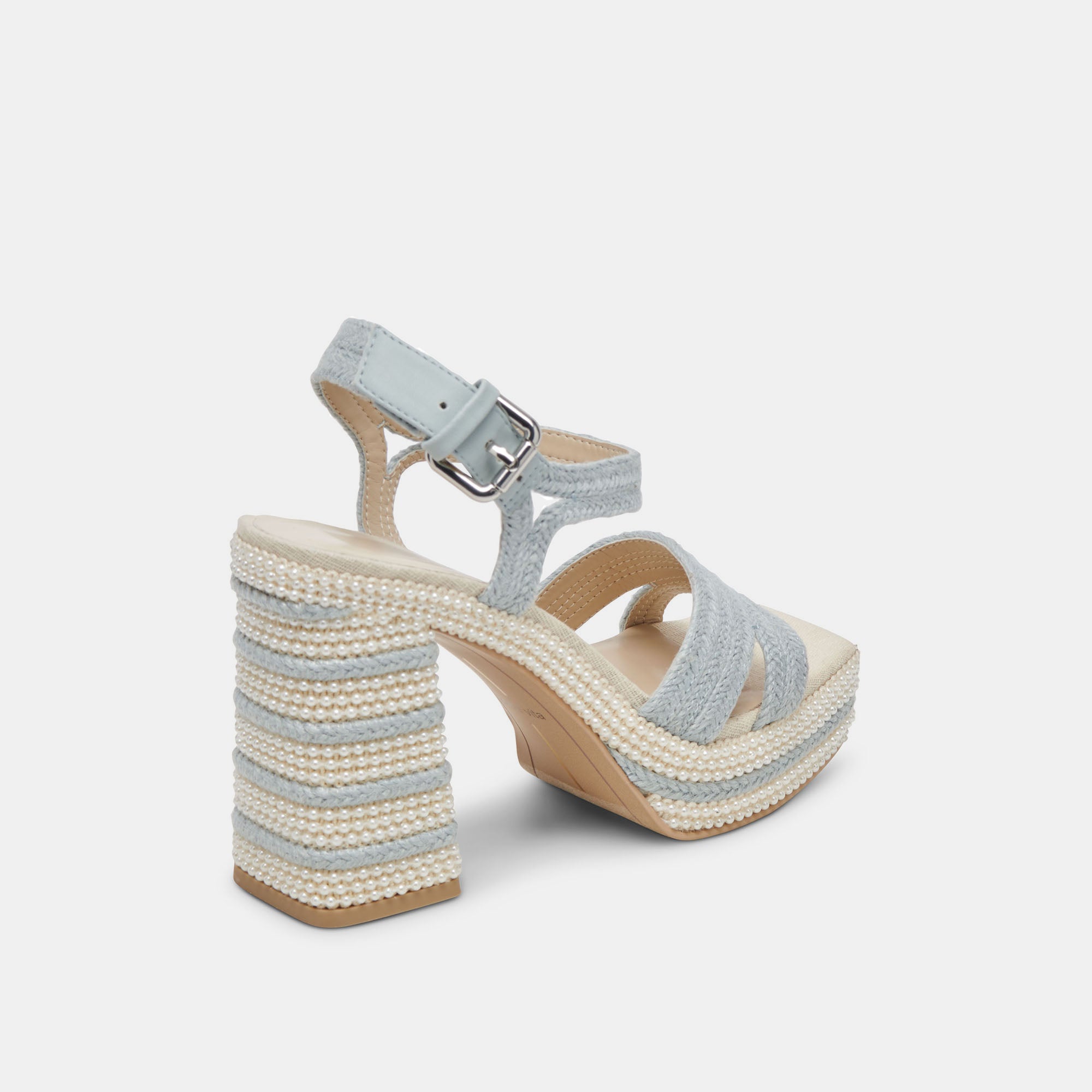 DOLCEVITA-HEELS_ANIRAPEARL_LIGHTBLUEPEARLS-03-1.jpg