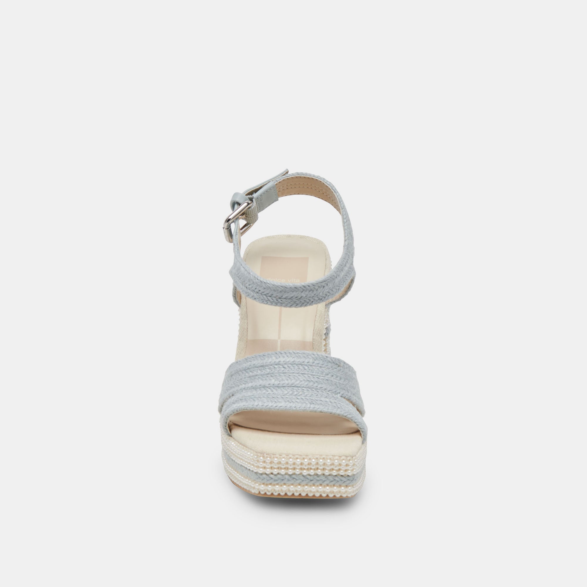 DOLCEVITA-HEELS_ANIRAPEARL_LIGHTBLUEPEARLS-04-1.jpg